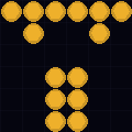 188.167.227.168
