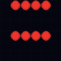 188.167.227.17