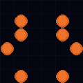 188.167.227.171