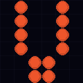 188.167.227.173