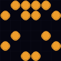 188.167.227.175