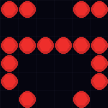 188.167.227.176