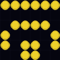 188.167.227.180