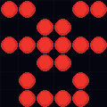 188.167.227.187