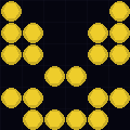188.167.227.191