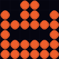 188.167.227.195