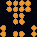 188.167.227.196