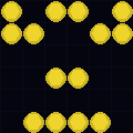 188.167.227.197