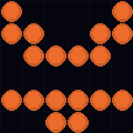 188.167.227.198