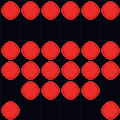 188.167.227.2