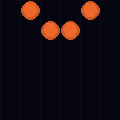 188.167.227.20