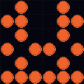 188.167.227.200