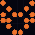 188.167.227.203