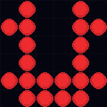 188.167.227.207