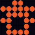 188.167.227.212