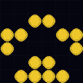 188.167.227.215