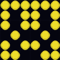 188.167.227.218
