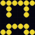 188.167.227.22