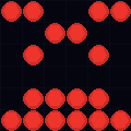 188.167.227.221