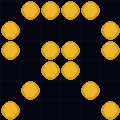 188.167.227.222
