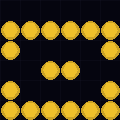 188.167.227.223