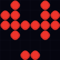 188.167.227.224