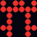 188.167.227.229