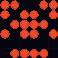 188.167.227.23