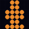 188.167.227.231