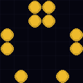 188.167.227.232