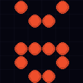 188.167.227.233