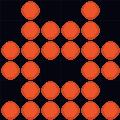 188.167.227.234