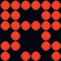 188.167.227.235