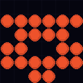 188.167.227.236