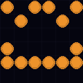 188.167.227.237