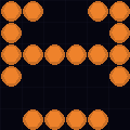 188.167.227.239