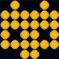 188.167.227.24