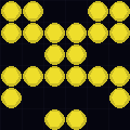 188.167.227.243