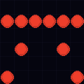 188.167.227.244