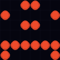188.167.227.245