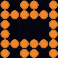 188.167.227.250