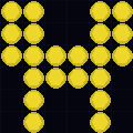 188.167.227.251