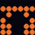 188.167.227.252