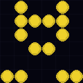 188.167.227.253