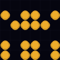 188.167.227.254