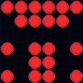 188.167.227.27