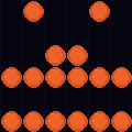 188.167.227.28
