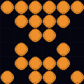 188.167.227.29