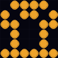 188.167.227.30