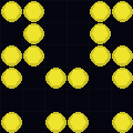 188.167.227.32